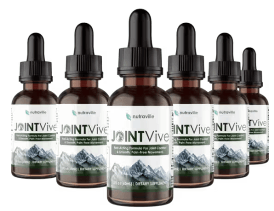 JointVive