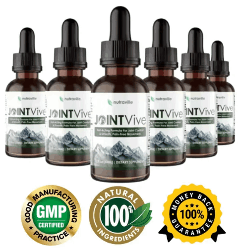JointVive